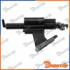 Gicleur de lave-phare gauche pour FORD | EDS-FR-005, 1703410
